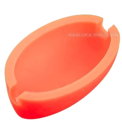 Силиконова преса за метод фидер Filex Quick Change Mould - 8963