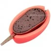 Силиконова преса за метод фидер Filex Quick Change Mould - 8963