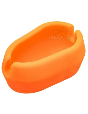 Силиконова преса за фидер хранилка Filex Method Feeder Mould