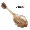 Метод фидер хранилка Filex Method Feeder Plus Quick Change