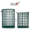 Фидер хранилка Filex Start Feeder