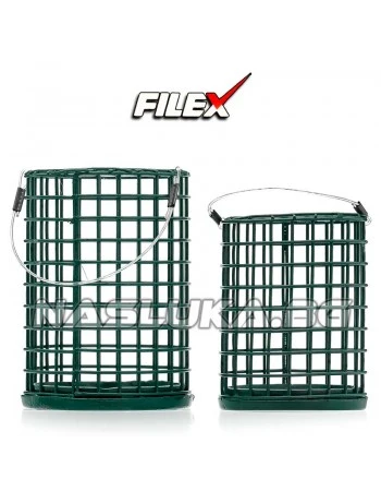 Фидер хранилка Filex Start Feeder