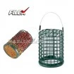 Фидер хранилка Filex Start Feeder