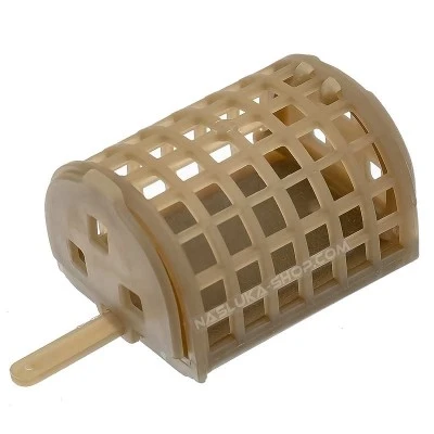 Фидер хранилка Filex Top Feeder 2 in 1