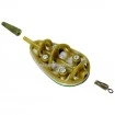 Фидер хранилка FilStar Inline Method Feeder - Drop Shape