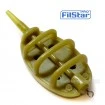 Фидер хранилка FilStar Inline Method Feeder