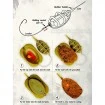 Комплект фидер хранилки с преса FilStar Inline Method Feeder 4+1
