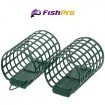 Кръгла фидер хранилка FishPro Fishunter
