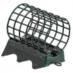 Фидер хранилка FishPro Heavy River Feeder