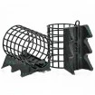 Фидер хранилка FishPro Heavy River Feeder