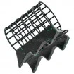Фидер хранилка FishPro Heavy River Feeder