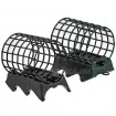 Фидер хранилка FishPro Heavy River Feeder