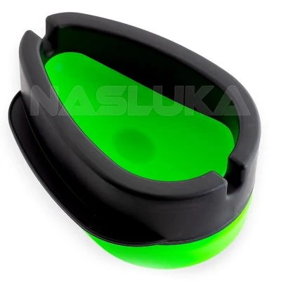 Преса за метод фидер FishPro Method Feeder Mould Distance - XL