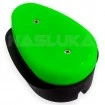 Преса за метод фидер FishPro Method Feeder Mould Distance - Medium