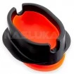 Преса за метод фидер FishPro Method Feeder Mould Oval - Medium