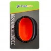 Преса за метод фидер FishPro Method Feeder Mould Oval - Medium