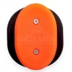 Преса за метод фидер FishPro Method Feeder Mould Oval - Medium