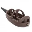 Комплект метод фидер хранилки FishPro Target Method Feeder, 5 бр.