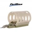 Фидер хранилка Formax Open End Pro Feeder