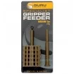 Фидер хранилка Guru Gripper Feeder