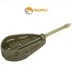 Фидер хранилка Guru Hybrid Feeder Inline