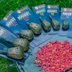 Фидер хранилка Guru Multi Maggot Feeder Мedium