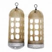 Комплект фидер хранилки Guru Caged Window Feeder Large