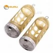 Комплект фидер хранилки Guru Caged Window Feeder Large