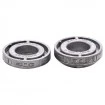 Комплект фидер хранилки Guru Caged Window Feeder Large