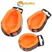 Преса за метод фидер Guru X-Press Method Mould