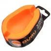 Преса за метод фидер Guru X-Press Method Mould