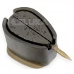 Комплект метод фидер хранилки с преса Korum Camo Feeder Pack - 30г