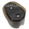 Комплект метод фидер хранилки с преса Korum Camo Feeder Pack - 30г