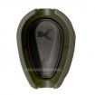 Преса за метод фидер Korum Camo Method Mould