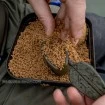 Преса за метод фидер Korum Camo Method Mould