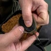 Преса за метод фидер Korum Camo Method Mould