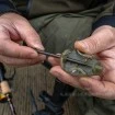 Метод фидер хранилки с преса Korum Camo Method Twin Pack 2+1