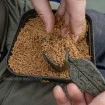 Метод фидер хранилки с преса Korum Camo Method Twin Pack 2+1