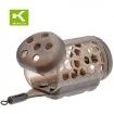 Фидер хранилка Korum Mesh Combi Feeder Medium