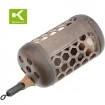 Фидер хранилка Korum Mesh Combi Feeder Medium