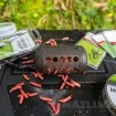 Фидер хранилка Korum Combi Feeder Medium