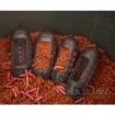 Фидер хранилка Korum Window Combi Feeder, Medium