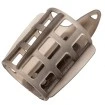 Фидер хранилка Life Orange Big Cage Feeder