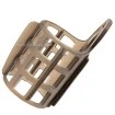 Фидер хранилка Life Orange Big Cage Feeder