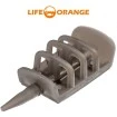 Фидер хранилка Life Orange River Feeder