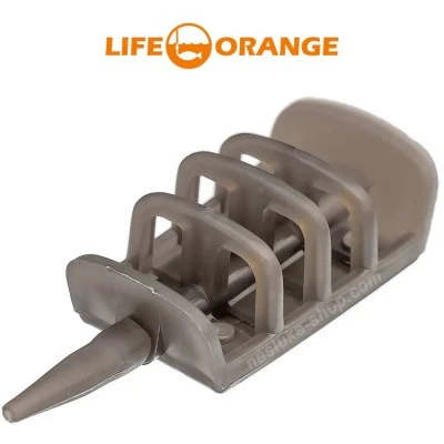 Фидер хранилка Life Orange River Feeder