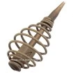 Фидер хранилка Life Orange Feeder Spring Inline