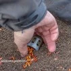 Фидер хранилка Matrix Bell Feeder