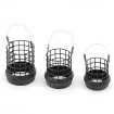 Фидер хранилка Matrix Bottom Weighted Cage Feeder - Medium