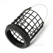Фидер хранилка Matrix Bottom Weighted Cage Feeder - Medium